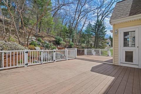 210 Walpole, Canton, MA 02021 photo 39