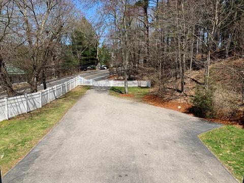 210 Walpole, Canton, MA 02021 photo 41