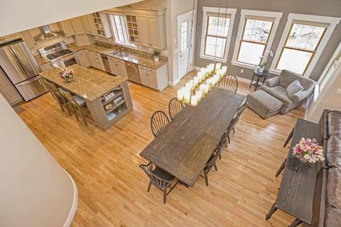 210 Walpole, Canton, MA 02021 photo 8