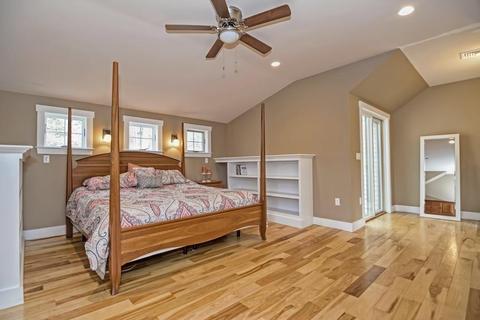 210 Walpole, Canton, MA 02021 photo 26
