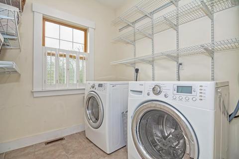 210 Walpole, Canton, MA 02021 photo 14