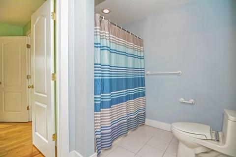 210 Walpole, Canton, MA 02021 photo 21