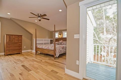 210 Walpole, Canton, MA 02021 photo 25