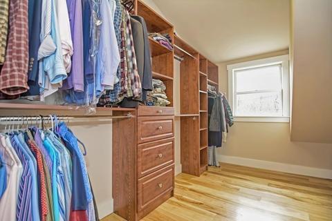 210 Walpole, Canton, MA 02021 photo 27