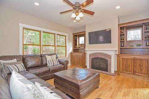 210 Walpole, Canton, MA 02021 photo 10