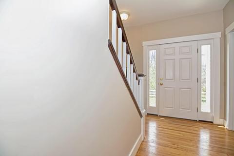210 Walpole, Canton, MA 02021 photo 3