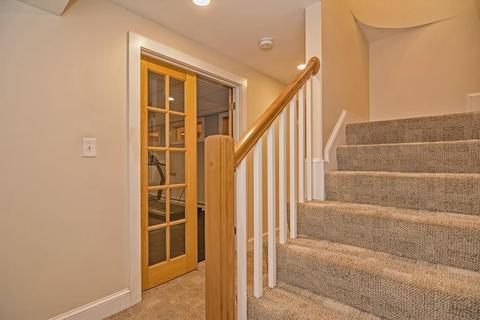 210 Walpole, Canton, MA 02021 photo 32