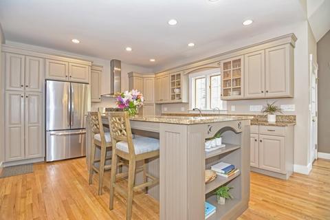 210 Walpole, Canton, MA 02021 photo 5
