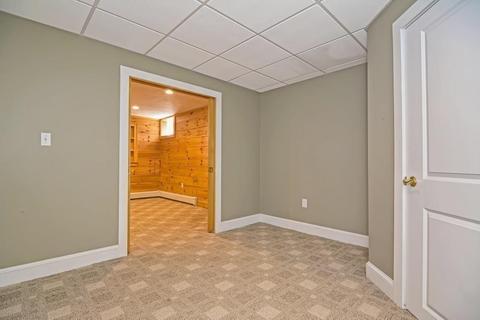 210 Walpole, Canton, MA 02021 photo 33
