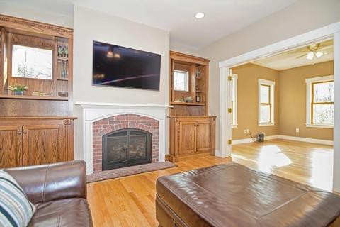 210 Walpole, Canton, MA 02021 photo 11
