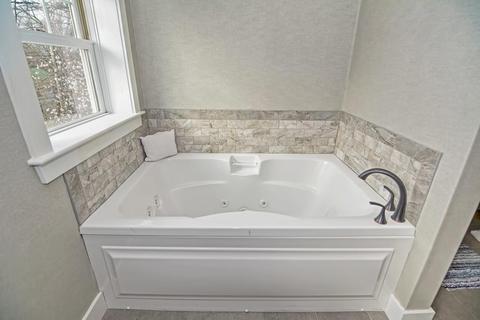 210 Walpole, Canton, MA 02021 photo 29