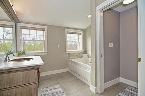 210 Walpole, Canton, MA 02021 photo 31