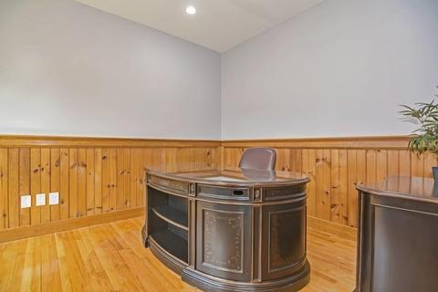 210 Walpole, Canton, MA 02021 photo 13