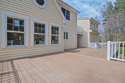 210 Walpole, Canton, MA 02021 photo 38