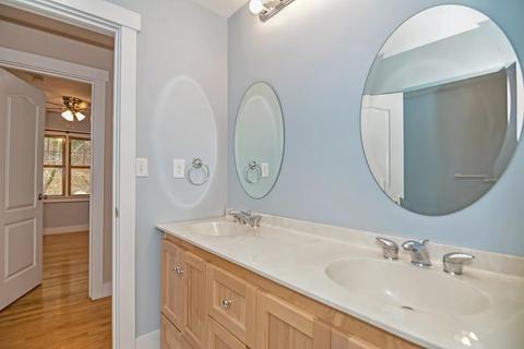 210 Walpole, Canton, MA 02021 photo 23