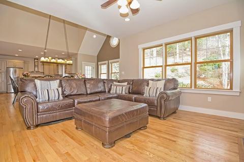 210 Walpole, Canton, MA 02021 photo 9