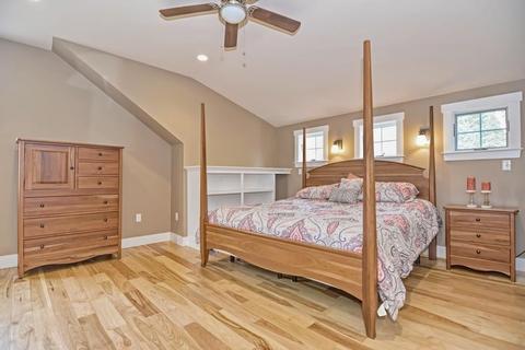 210 Walpole, Canton, MA 02021 photo 24