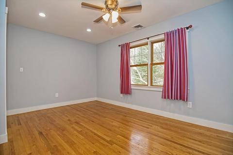 210 Walpole, Canton, MA 02021 photo 17
