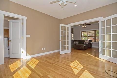 210 Walpole, Canton, MA 02021 photo 12