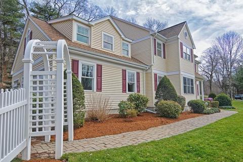 210 Walpole, Canton, MA 02021 photo 2