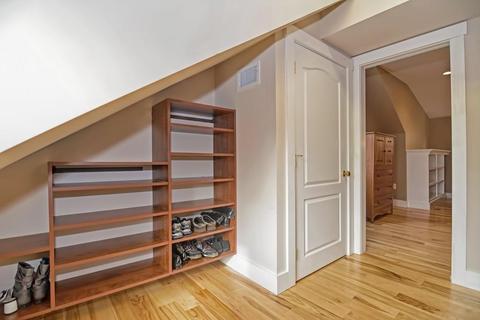 210 Walpole, Canton, MA 02021 photo 28