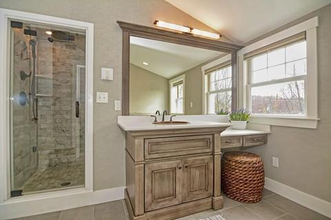 210 Walpole, Canton, MA 02021 photo 30