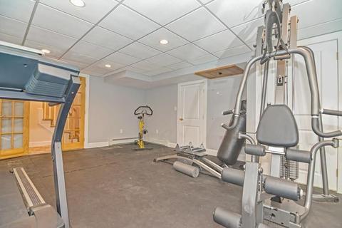 210 Walpole, Canton, MA 02021 photo 35