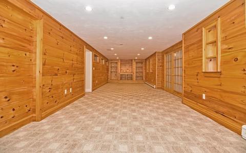 210 Walpole, Canton, MA 02021 photo 34
