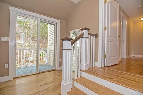 210 Walpole, Canton, MA 02021 photo 22