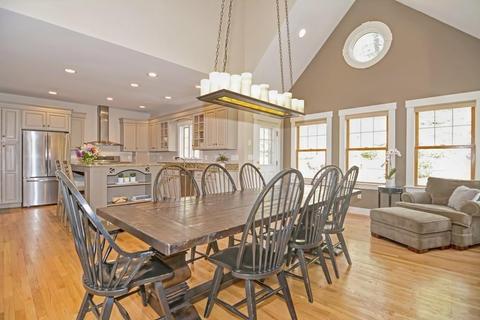 210 Walpole, Canton, MA 02021 photo 7