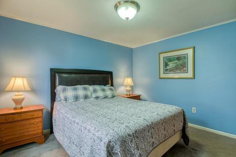 88 Butternut St, Springfield, MA 01128 photo 19