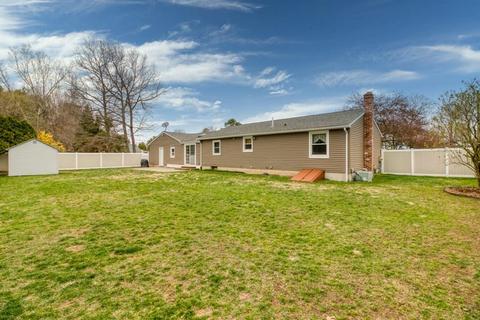 88 Butternut St, Springfield, MA 01128 photo 24