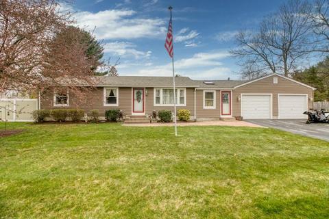 88 Butternut St, Springfield, MA 01128 photo 1