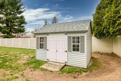 88 Butternut St, Springfield, MA 01128 photo 22