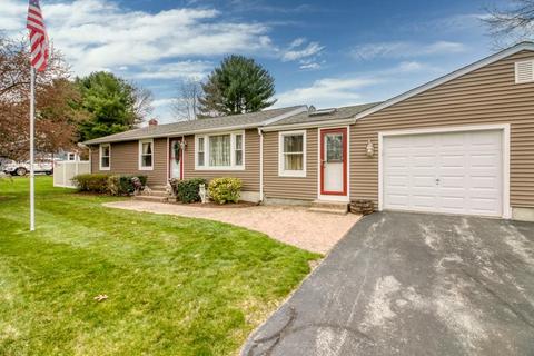 88 Butternut St, Springfield, MA 01128 photo 2