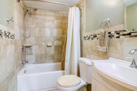 88 Butternut St, Springfield, MA 01128 photo 15