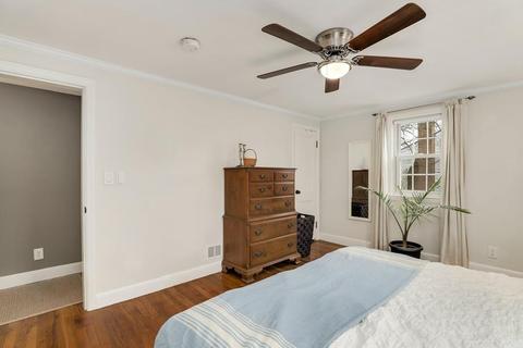 7 Webb Rd, Sharon, MA 02067 photo 22