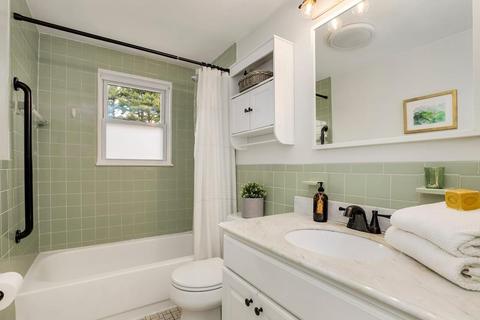 7 Webb Rd, Sharon, MA 02067 photo 19