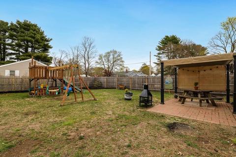 7 Webb Rd, Sharon, MA 02067 photo 30