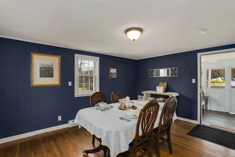 7 Webb Rd, Sharon, MA 02067 photo 13