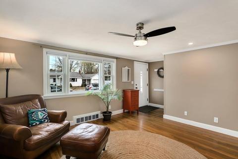 7 Webb Rd, Sharon, MA 02067 photo 6