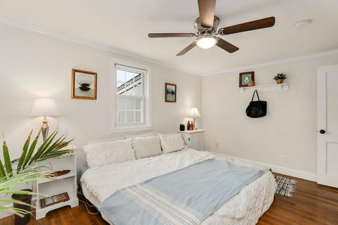 7 Webb Rd, Sharon, MA 02067 photo 21
