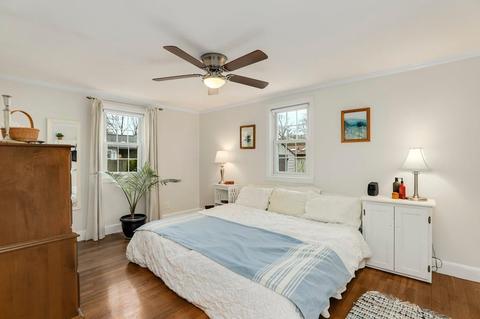 7 Webb Rd, Sharon, MA 02067 photo 20