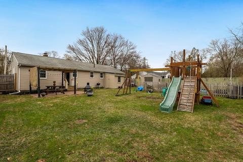 7 Webb Rd, Sharon, MA 02067 photo 31