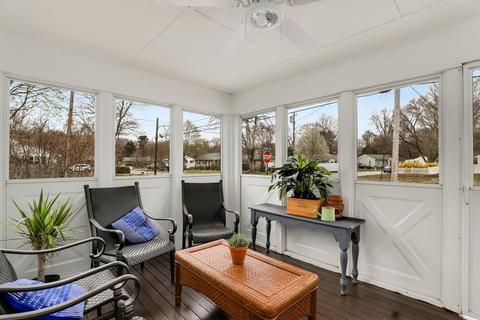 7 Webb Rd, Sharon, MA 02067 photo 15