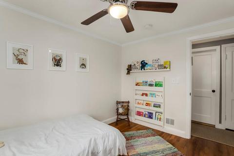 7 Webb Rd, Sharon, MA 02067 photo 18