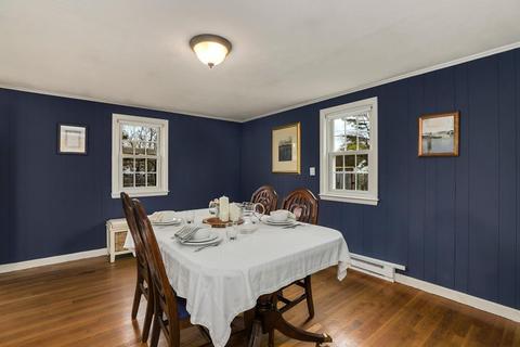 7 Webb Rd, Sharon, MA 02067 photo 12