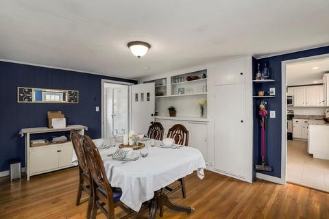 7 Webb Rd, Sharon, MA 02067 photo 14