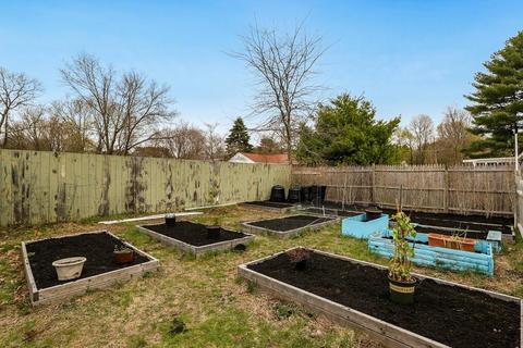 7 Webb Rd, Sharon, MA 02067 photo 32