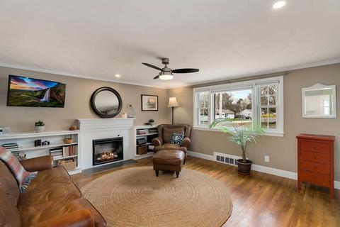7 Webb Rd, Sharon, MA 02067 photo 7